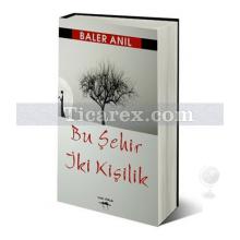 bu_sehir_iki_kisilik