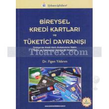 bireysel_kredi_kartlari_ve_tuketici_davranisi