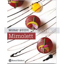 mimolett