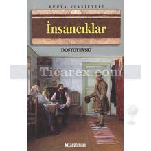 insanciklar