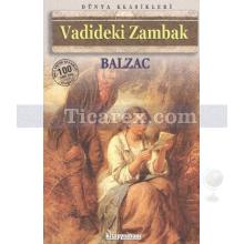 vadideki_zambak