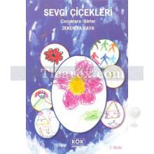 sevgi_cicekleri