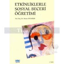 etkinliklerle_sosyal_beceri_ogretimi