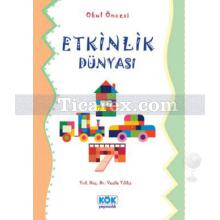 etkinlik_dunyasi