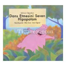 dans_etmesini_seven_hipopotam