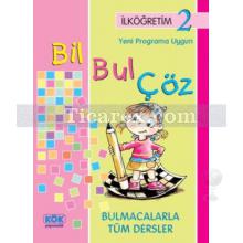 bil_bul_coz_ilkogretim_2