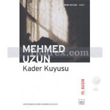 kader_kuyusu