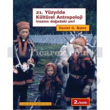 21._yuzyilda_kulturel_antropoloji