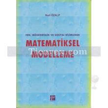 matematiksel_modelleme