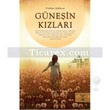 gunesin_kizlari