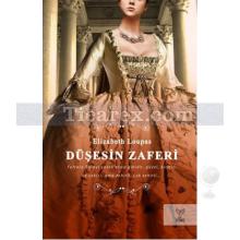 dusesin_zaferi