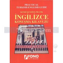 kendi_kendine_pratik_ingilizce_konusma_kilavuzu