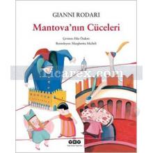 Mantova'nın Cüceleri | Gianni Rodari