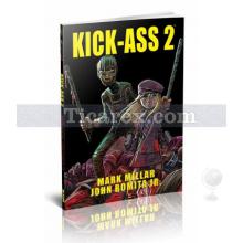 kick_-_ass_2