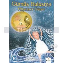 gumus_bulusma