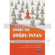 dogru_ise_dogru_insan