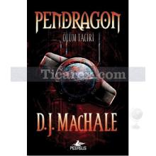 pendragon_-_olum_taciri