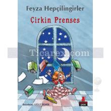 cirkin_prenses