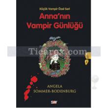 anna_nin_vampir_gunlugu