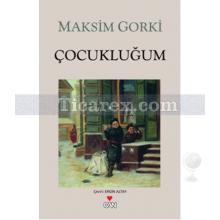 cocuklugum