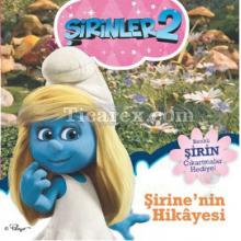 sirine_nin_hikayesi