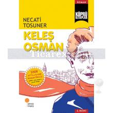 keles_osman