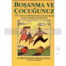 bosanma_ve_cocugunuz