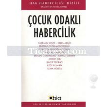 cocuk_odakli_habercilik