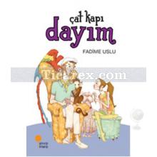 cat_kapi_dayim