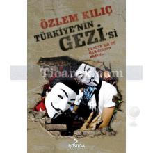 Türkiye'nin Gezi'si | Özlem Kılıç