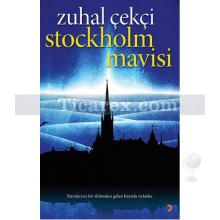 stockholm_mavisi