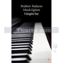 besikten_baslayan_muzik_egitimi