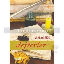 defterler