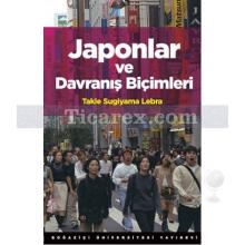 japonlar_ve_davranis_bicimleri