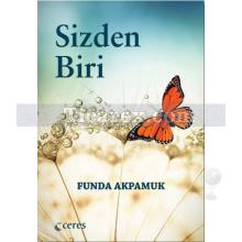 sizden_biri