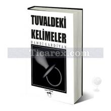 tuvaldeki_kelimeler