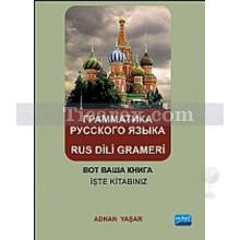 rus_dili_grameri