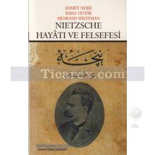 nietzsche_hayati_ve_felsefesi