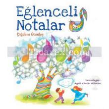 eglenceli_notalar