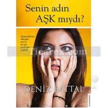 senin_adin_ask_miydi