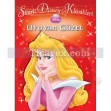 sihirli_disney_klasikleri_-_uyuyan_guzel