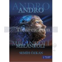 andro_melankoli