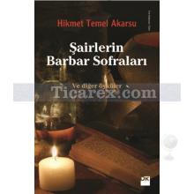 sairlerin_barbar_sofralari