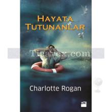 hayata_tutunanlar