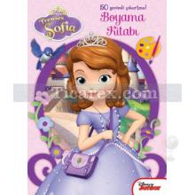 disney_prenses_sofia_-_cikartmali_boyama_kitabi