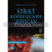 sirat_koprusunde_heyecan