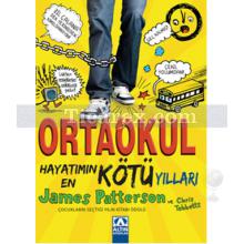 ortaokul_hayatimin_en_kotu_yillari