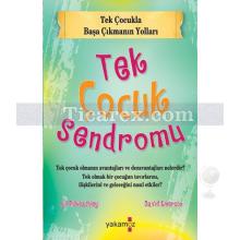 tek_cocuk_sendromu