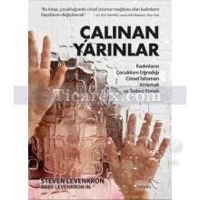 calinan_yarinlar