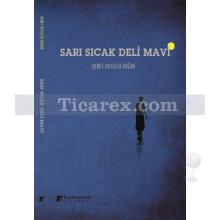 sari_sicak_deli_mavi